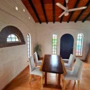 Casa Gemelas Puerto Vallarta Eksteriør bilde