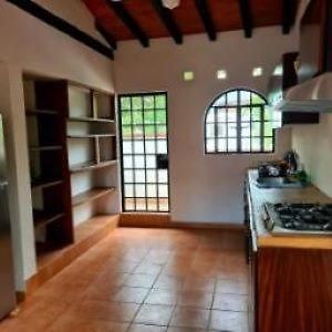 Casa Gemelas Puerto Vallarta Eksteriør bilde