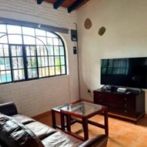 Casa Gemelas Puerto Vallarta Eksteriør bilde