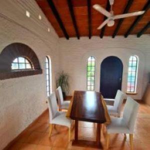 Casa Gemelas Puerto Vallarta Eksteriør bilde