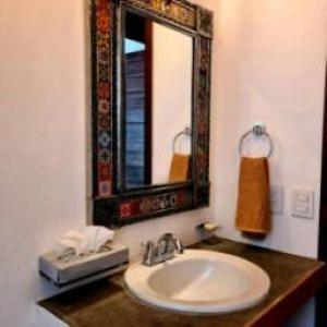 Casa Gemelas Puerto Vallarta Eksteriør bilde