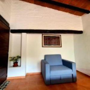 Casa Gemelas Puerto Vallarta Eksteriør bilde