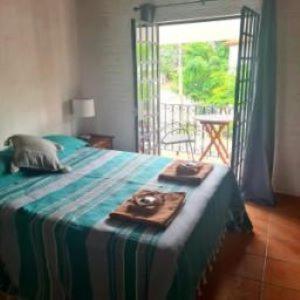 Casa Gemelas Puerto Vallarta Eksteriør bilde